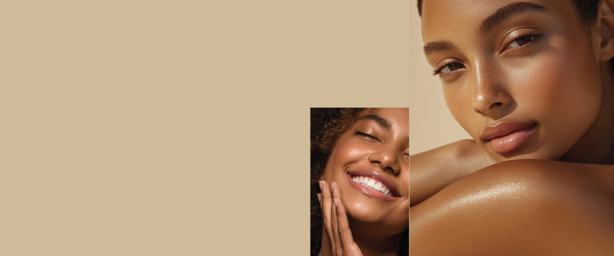 skincare and advanced treatments